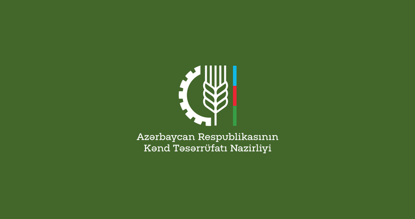 Azerbaijan’s Agriculture Ministry posts 12% decline in external debt