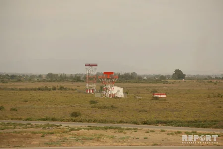 В Азербайджане успешно продолжаются совместные летно-тактические учения TurAz Qartalı - 2017 - ФОТО