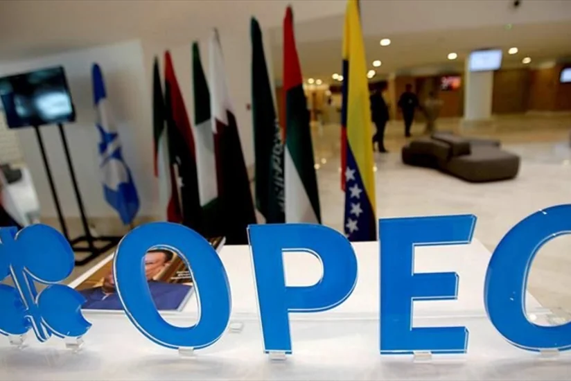 Страны ОПЕК+ обеспечивают восстановление добычи нефти