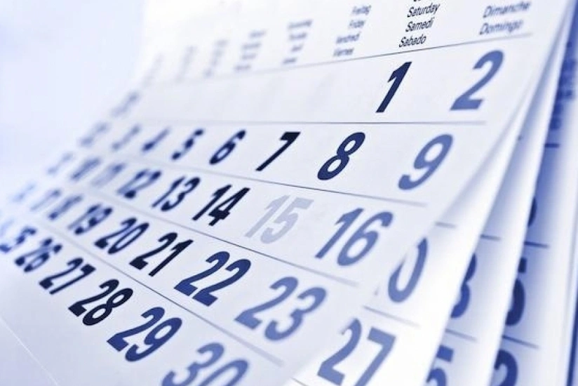 Azərbaycanda bayram tətili başlayıb