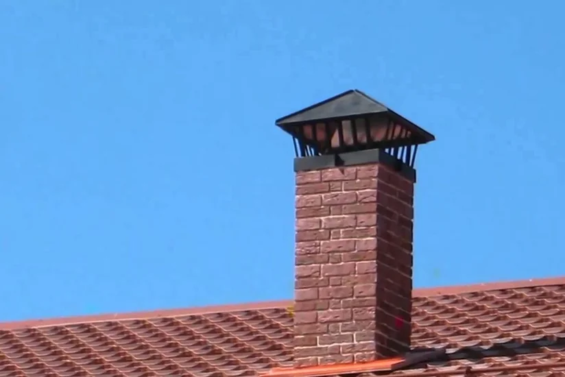 Устанавливаются штрафы за нарушение правил техобслуживания газовых установок