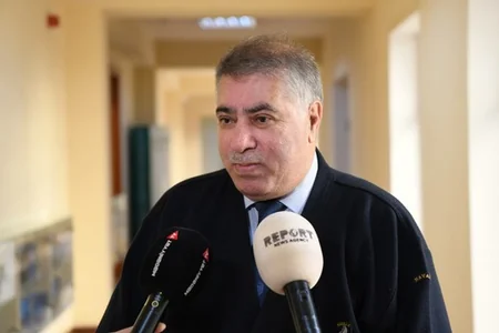 Dilçilik İnstitutu: Dünyada dillərin 40 faizi yox olmaq təhlükəsi altındadır