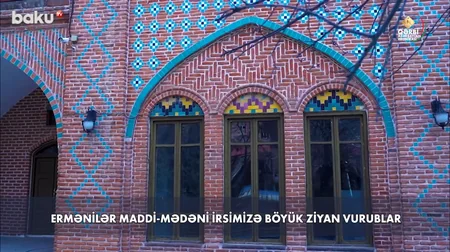Qərbi Azərbaycan Xronikası: Deportasiya olunan soydaşlarımız Azərbaycanın 58 bölgəsində məskunlaşıb