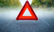 Şabranda yol-nəqliyyat hadisəsi baş verib, ölən var