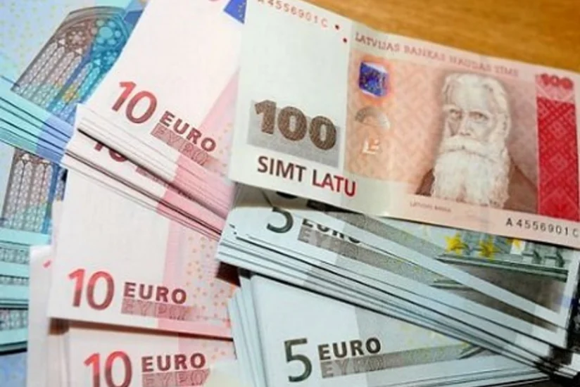 ECB-nin sabah baş tutacaq iclasında vacib qərarlar gözlənilir