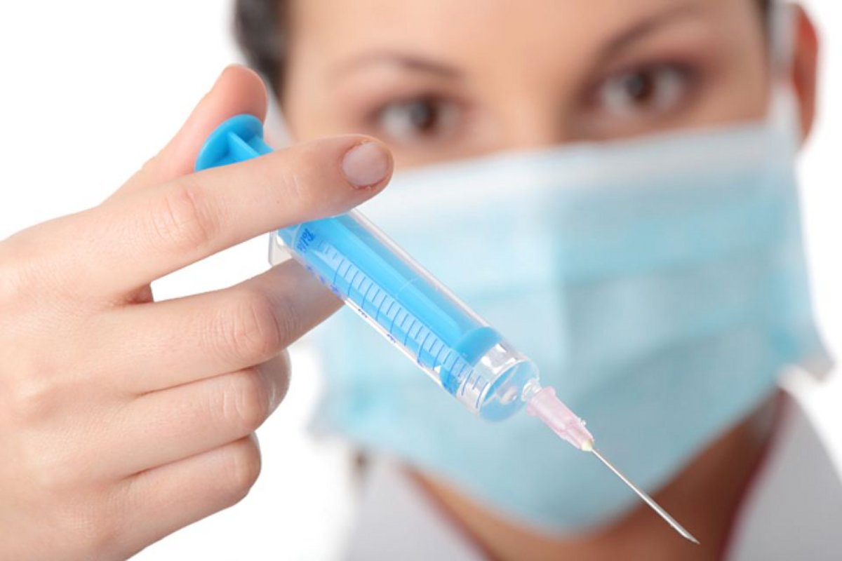 Direktor müavini: “Azərbaycanda xüsusi təhlükəli yoluxucu xəstəliklərlə bağlı vəziyyət tam sabitdir”