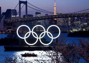 Tokyo 2020: Coronavirus tally exceeds 500 in Olympics