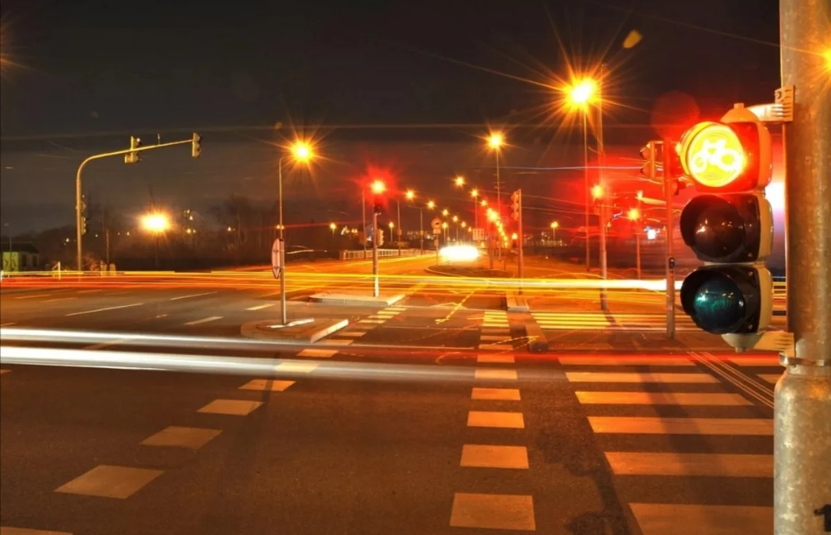 Buzovnada 58 yaşlı kişini avtomobil vurub