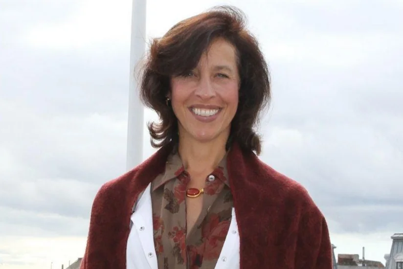 Советник заместителя госсекретаря США прибыла в Азербайджан