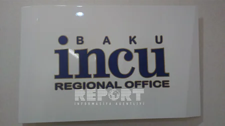 ​Beynəlxalq Gömrük Universitetləri Şəbəkəsinin Bakıda ofisi açılır