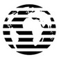 Editor English