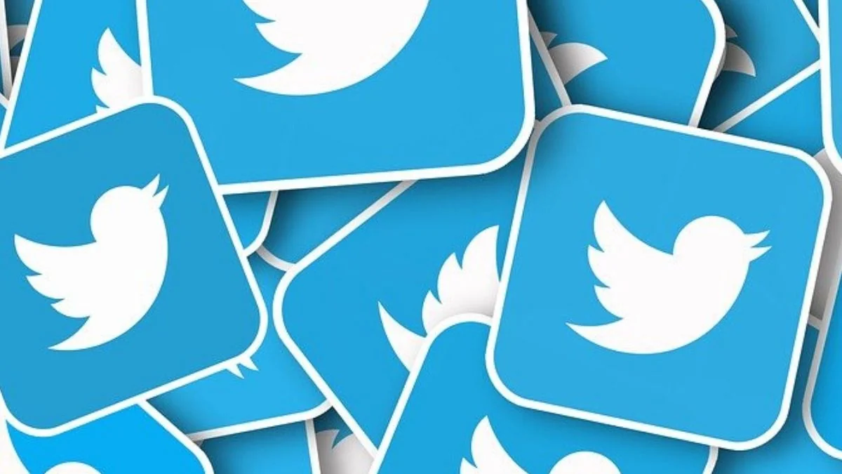Reuters: Twitter is losing its most active users