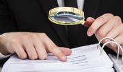 Tərəvəzçilik Elmi-Tədqiqat İnstitutu auditor seçir