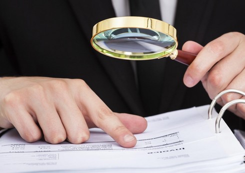 Gənclər Fondu auditor seçib