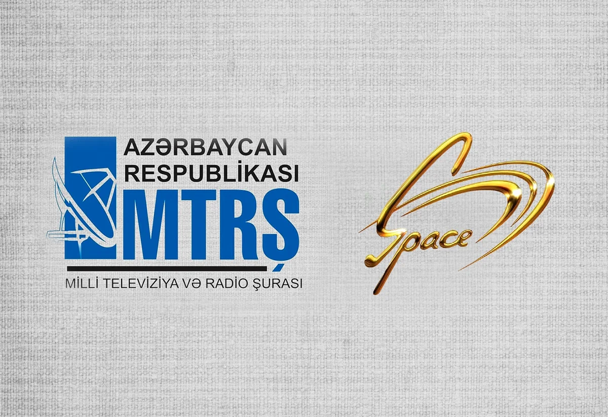 MTRŞ “Space”də alpinistlərlə bağlı səsləndirilən yalan məlumata münasibət bildirib