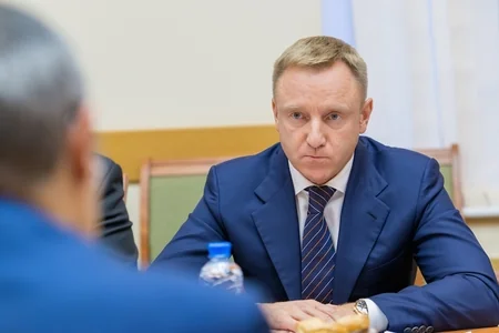 Azərbaycan və Rusiya ali təhsil müəssisələrinin beynəlxalq assosiasiyası yaradılacaq