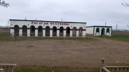 İcarəyə götürdükləri avtomobillə oğurluq edən şəxslər tutuldu