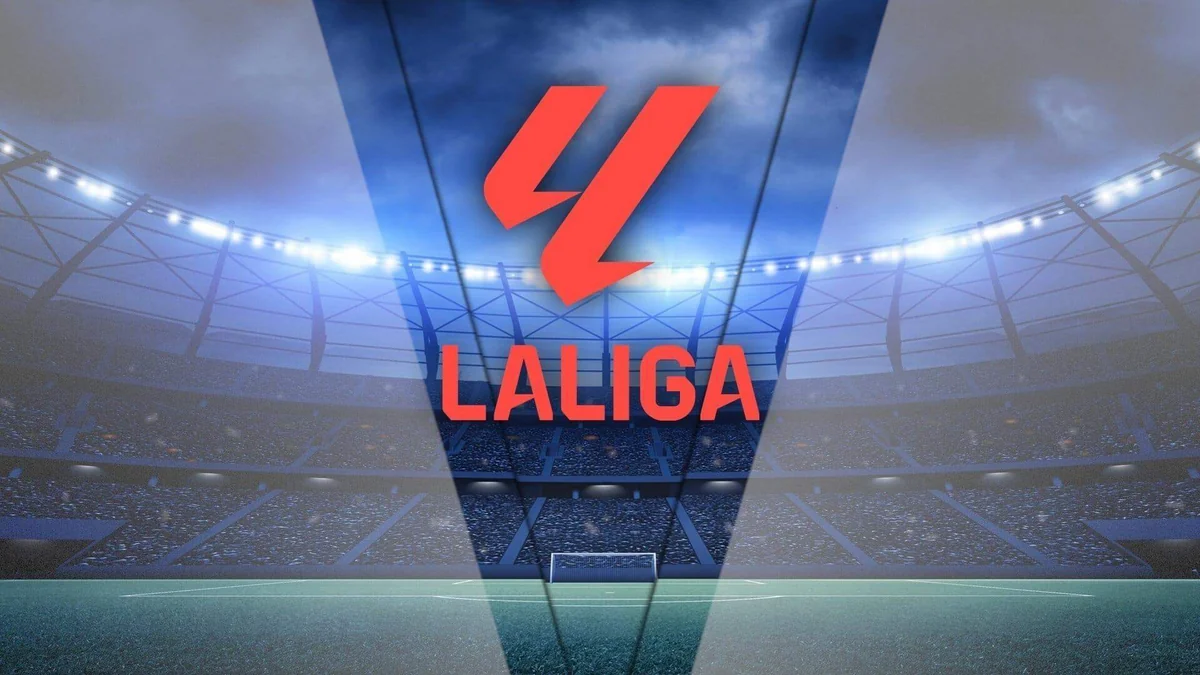 La Liqa rəhbərliyi Barselona - Atletiko matçının ABŞ-də keçirilməsindən imtina edib