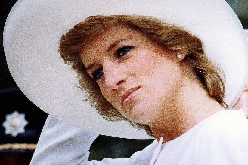 Kevin Kostner: Şahzadə Diana Mühafizəçi-2 filmində çəkilişə razı idi