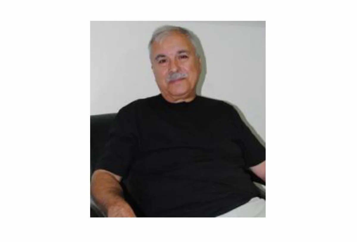 Azərbaycanın məşhur rejissorunun vəziyyəti ağır olaraq qalır