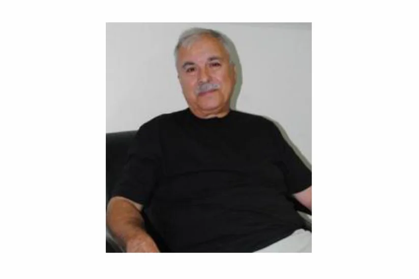 Azərbaycanın məşhur rejissorunun vəziyyəti ağır olaraq qalır