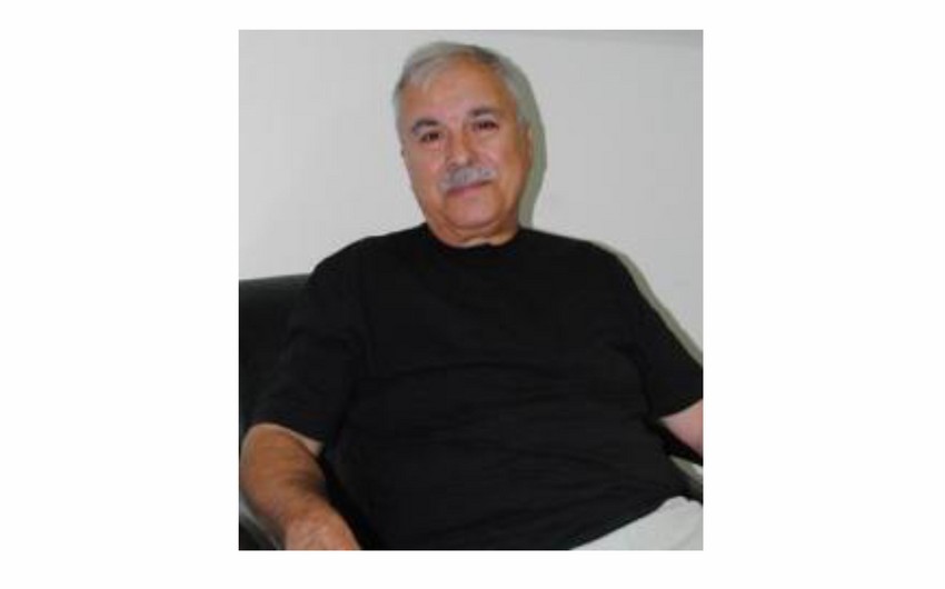 Azərbaycanın məşhur rejissorunun vəziyyəti ağır olaraq qalır