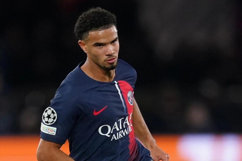 Liverpul PSJ-nin futbolçusu üçün 65 milyon avro ödəməyə hazırdır