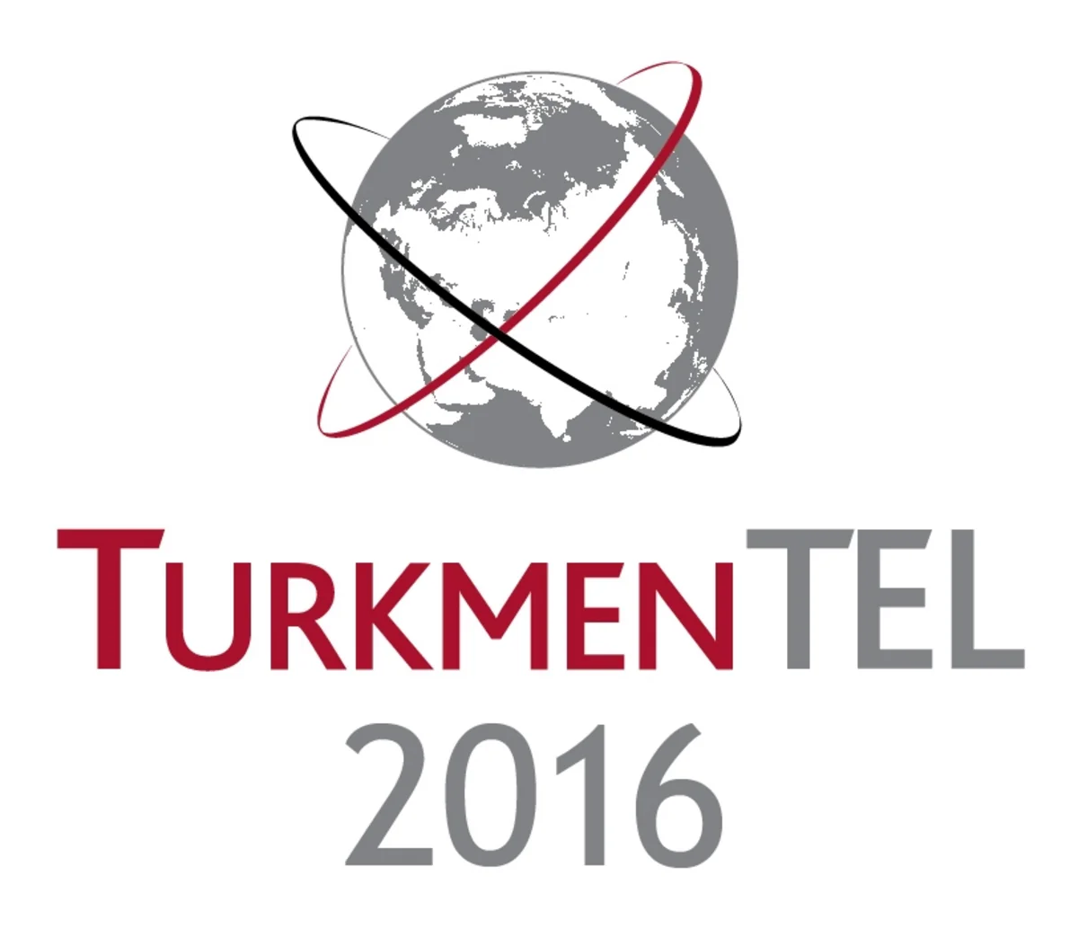 Azərbaycan şirkətləri Türkmənistana dəvət olunub