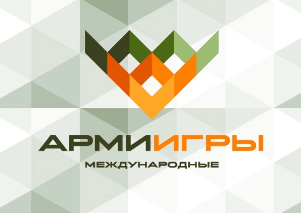 Азербайджан примет участие в армейских международных играх-2017 в Казахстане