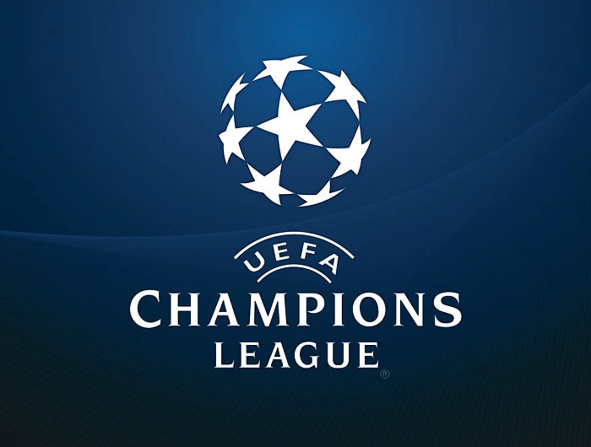 Bu gecə Çempionlar Liqasının ilk yarımfinalçıları müəyyənləşəcək