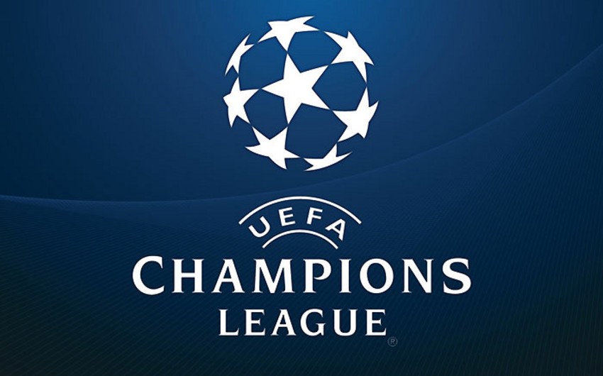 Bu gecə Çempionlar Liqasının ilk yarımfinalçıları müəyyənləşəcək