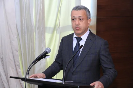 Tələbələr arasında “Qalib Azərbaycan” adlı II Hüquq Olimpiadası başlayıb