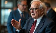 CNBC: Миллиардер Баффетт раскритиковал торговую политику Трампа
