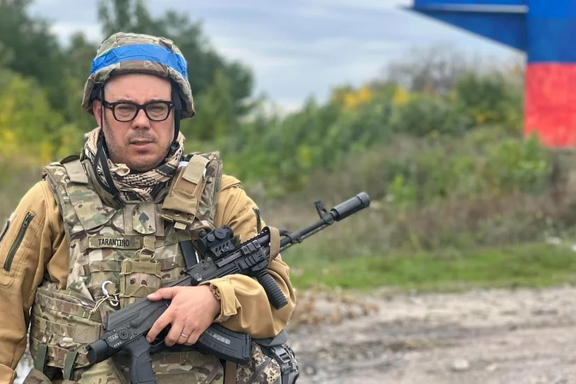 Украинский комментатор: За провокацию на границе ответственность должна нести не только Армения, но и Иран