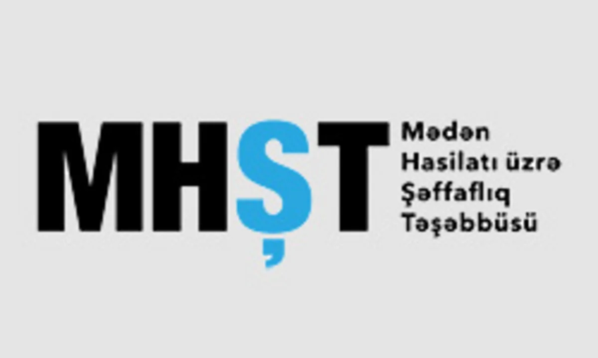 Azərbaycanda MHŞT-nin tətbiqinə dair Çoxtərəfli Qrupun iclası keçirilib