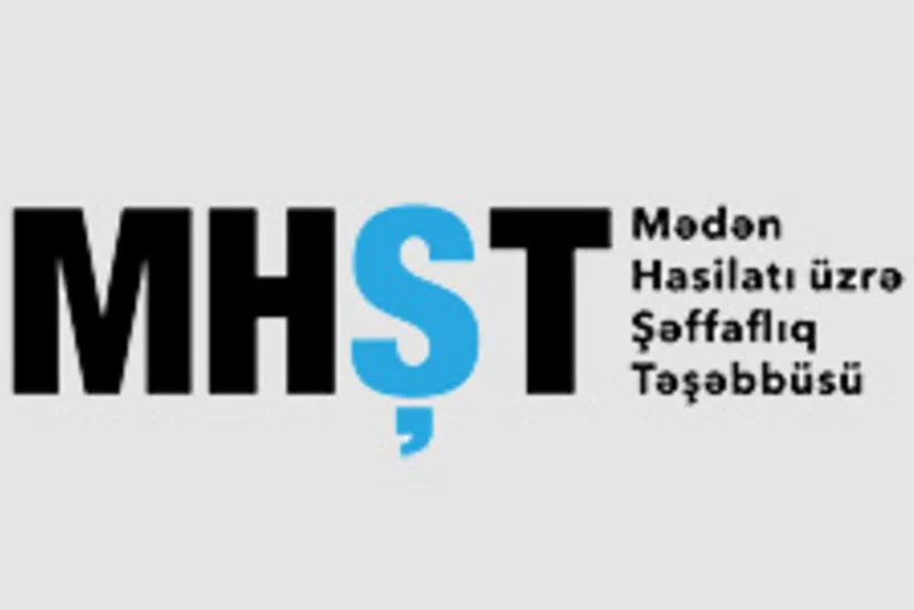 Azərbaycanda MHŞT-nin tətbiqinə dair Çoxtərəfli Qrupun iclası keçirilib