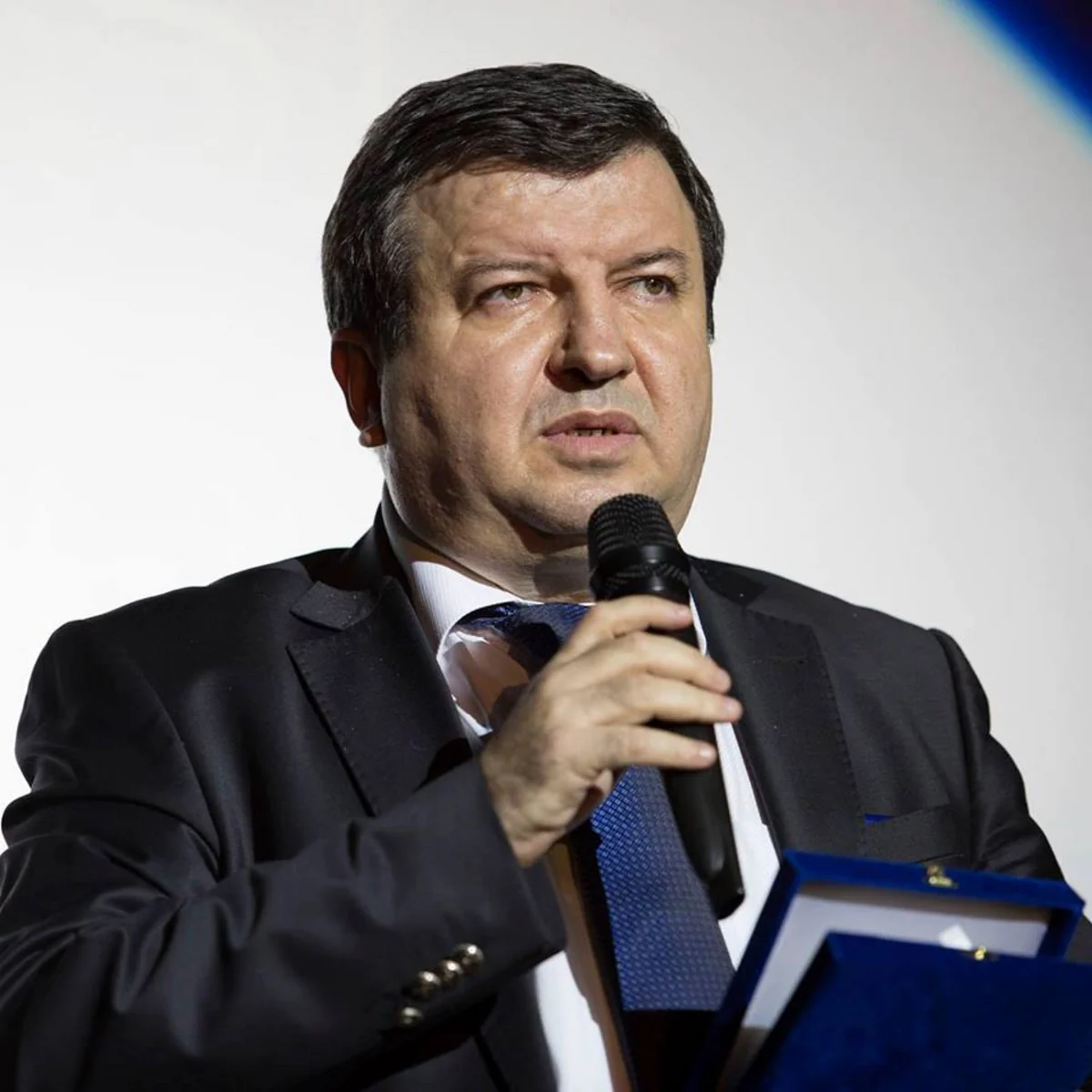 ​Эксперт: Эра однопартийного парламента в Турции канула в прошлое - МНЕНИЕ