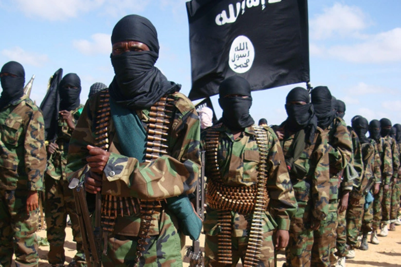 ​Не менее 110 боевиков из Франции ликвидированы в Ираке и Сирии