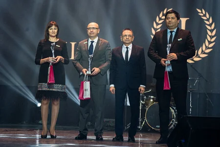 Azərbaycan idmanında 2024-cü ilin ən yaxşıları açıqlanıb