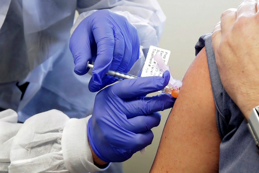 Coronavirus vaccine may cost $50-$60: FT