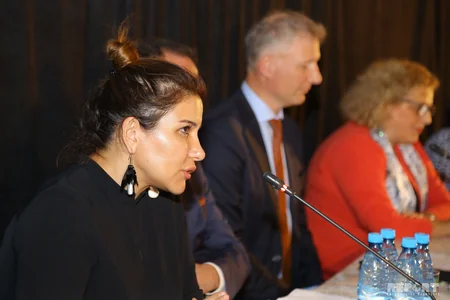 Bakıda Avropa Film Festivalı başlayır