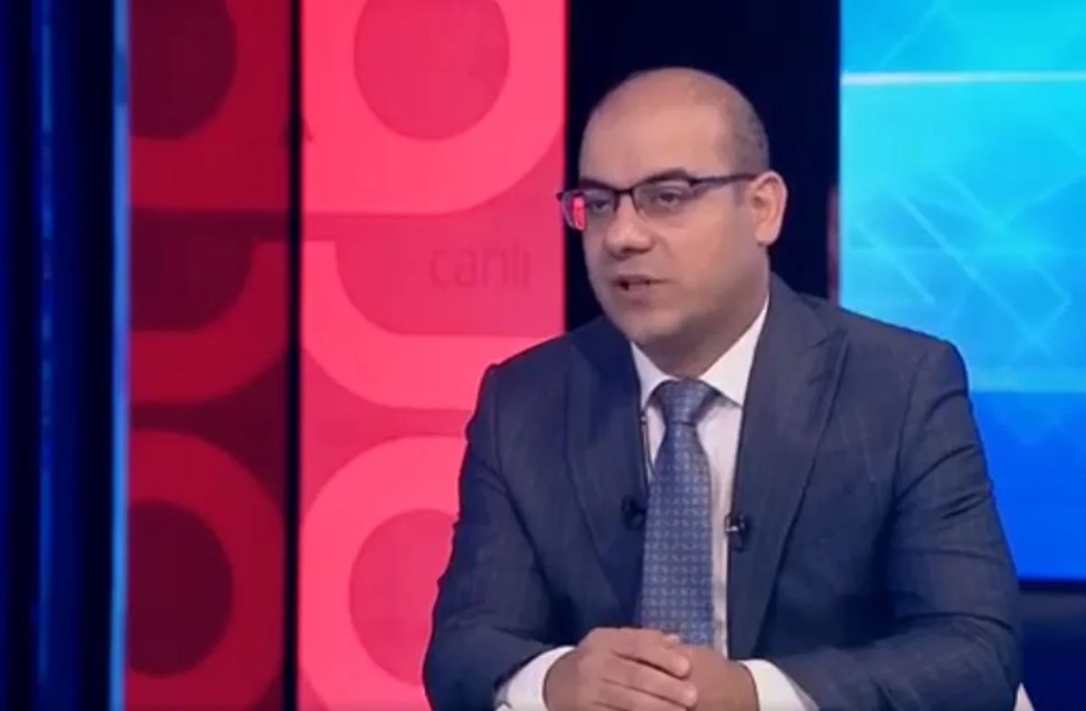 Azərbaycanda emal sahəsinin təşviqi mexanizmlərinin nəzərdən keçirilməsi təklif olunur