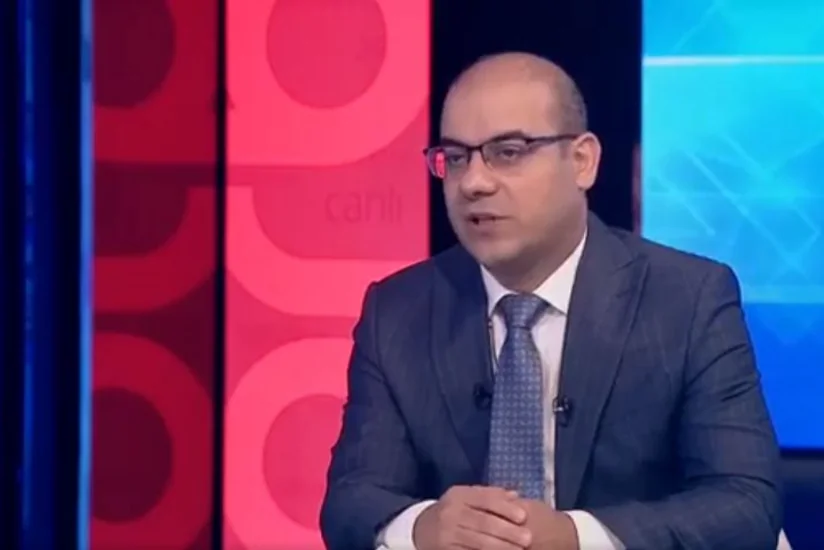 Azərbaycanda emal sahəsinin təşviqi mexanizmlərinin nəzərdən keçirilməsi təklif olunur