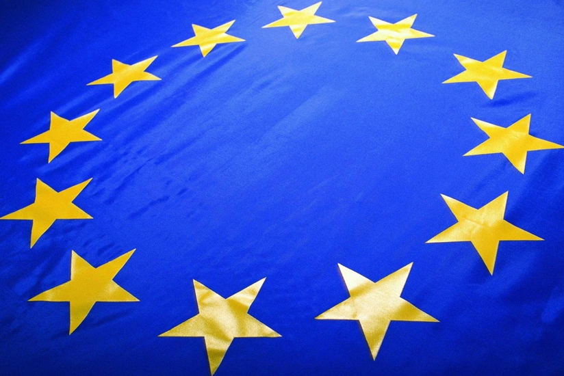 EU decision on lifting sanctions against Belarus came into force