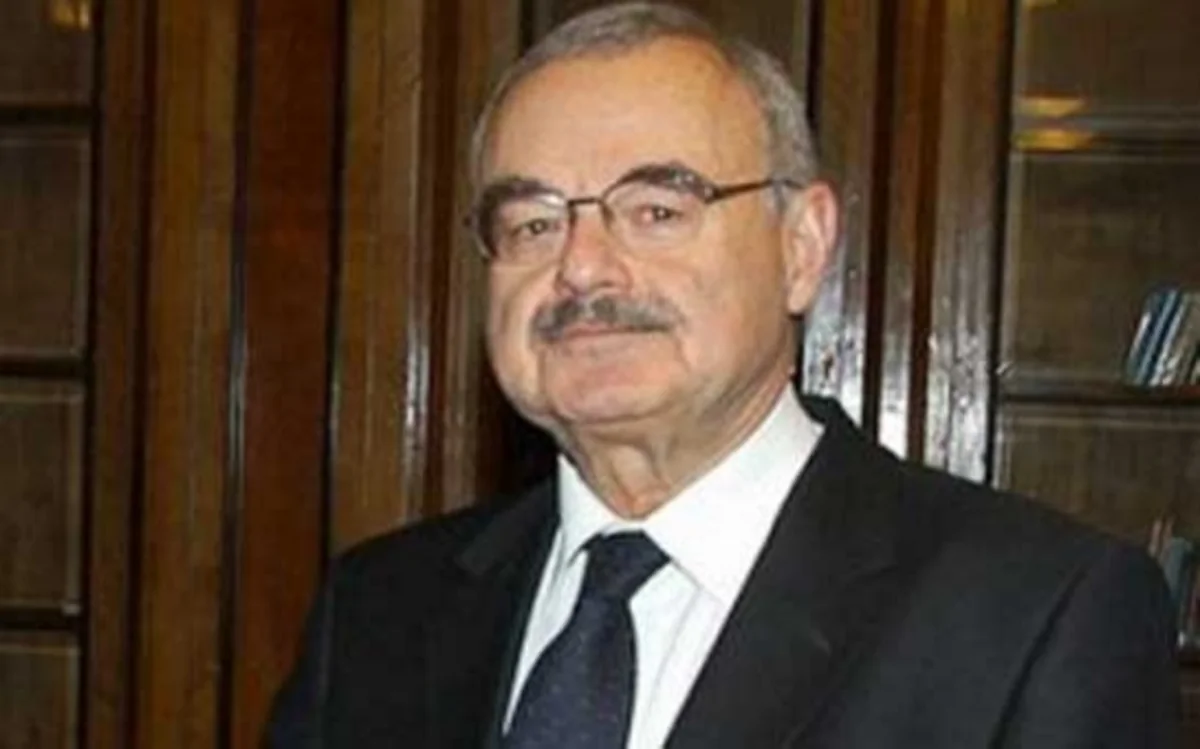 Azərbaycanda gömrük sərhədindən keçirilən malların bəyan edilməsi qaydalarında dəyişiklik edilib