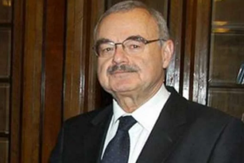 Azərbaycanda gömrük sərhədindən keçirilən malların bəyan edilməsi qaydalarında dəyişiklik edilib
