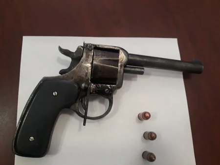 “Krıtı Malış Gəncəli” saxlanıldı