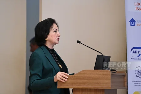 Ekspert: “Yol tikintisinin tempi dövlətin iqtisadi ehtiyaclarından geri qalır”