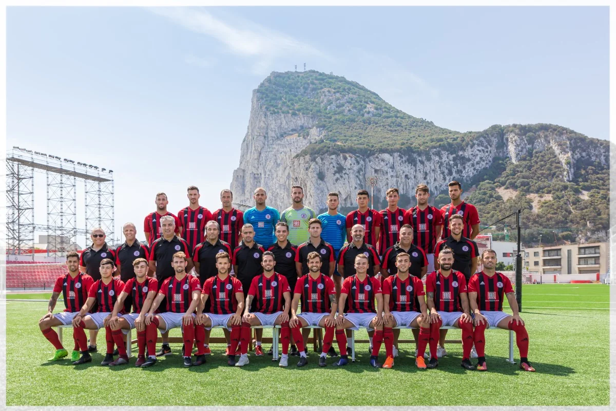 Qarabağın 47 yaşlı rekordçu rəqibi: Adını İngiltərə təmsilçisindən götürmüş komanda