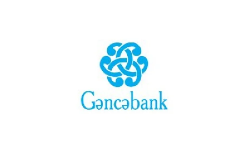 “Gəncəbank”ın kreditorlarının tələblərinin qeydiyyatı dayandırılıb